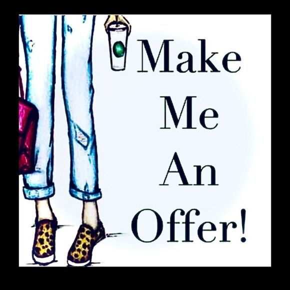 Heyday Round Charging Cable compatible with iPhone to USB-A (Blue) 6 In. - Picture 3 of 12